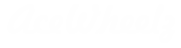acewheelz